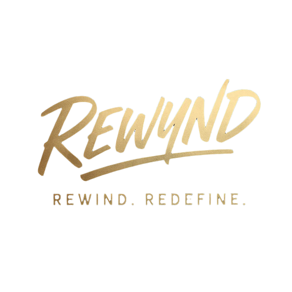 REWYND